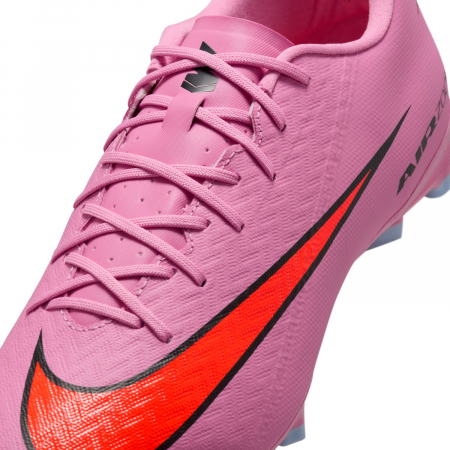 Ghete de fotbal Nike Zm Mercurial Vapor 16 Academy FG/MG [2]