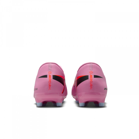 Ghete de fotbal Nike Zm Mercurial Vapor 16 Academy FG/MG [9]