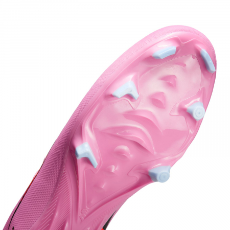 Ghete de fotbal Nike Zm Mercurial Vapor 16 Academy FG/MG [10]