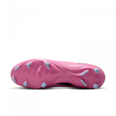 Ghete de fotbal Nike Zm Mercurial Vapor 16 Academy FG/MG [5]
