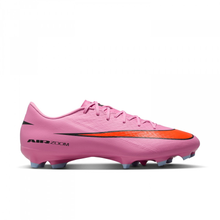 Ghete de fotbal Nike Zm Mercurial Vapor 16 Academy FG/MG [6]