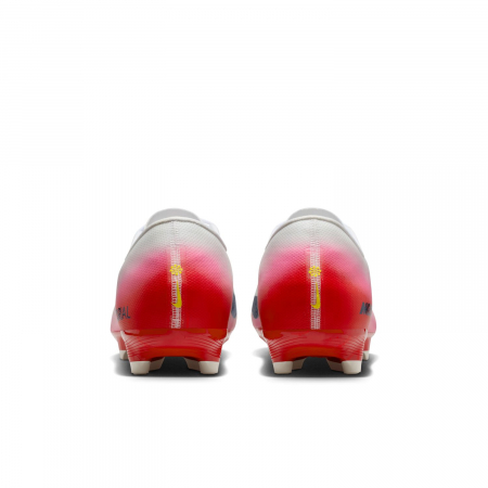 Ghete de fotbal Nike Zm Mercurial Vapor 16 Academy FG/MG Lv8 [9]