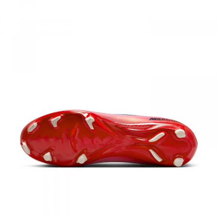 Ghete de fotbal Nike Zm Mercurial Vapor 16 Academy FG/MG Lv8 [5]