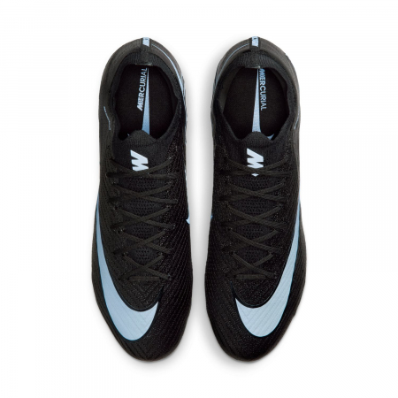 Ghete de fotbal Nike Zm Mercurial Vapor 16 Elite FG [9]