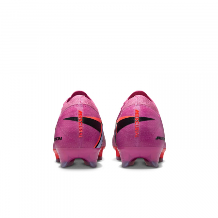 Ghete de fotbal Nike Zm Mercurial Vapor 16 Elite FG [8]