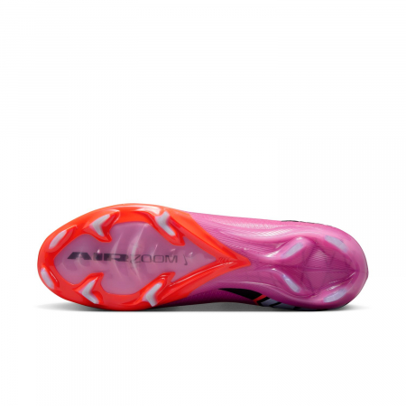 Ghete de fotbal Nike Zm Mercurial Vapor 16 Elite FG [5]