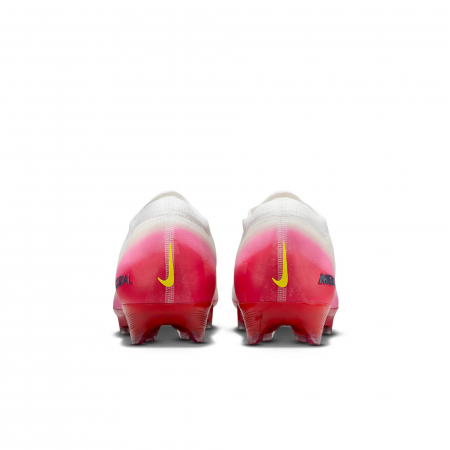 Ghete de fotbal Nike Zm Mercurial Vapor 16 Elite FG LV8 [7]