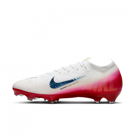 Ghete de fotbal Nike Zm Mercurial Vapor 16 Elite FG LV8 [9]
