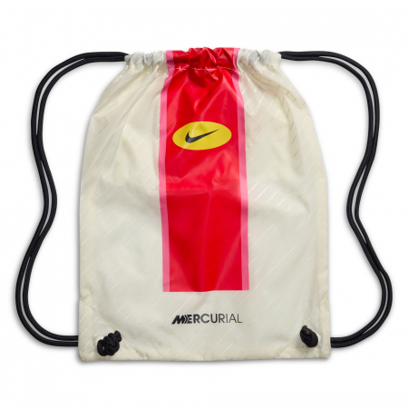 Ghete de fotbal Nike Zm Mercurial Vapor 16 Elite FG LV8 [6]