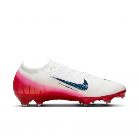 Ghete de fotbal Nike Zm Mercurial Vapor 16 Elite FG LV8 [11]