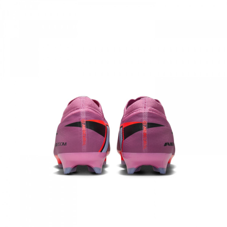 Ghete de fotbal Nike Zm Mercurial Vapor 16 Pro FG [9]