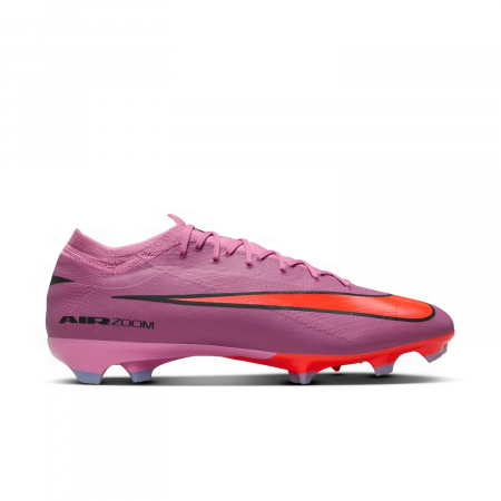 Ghete de fotbal Nike Zm Mercurial Vapor 16 Pro FG [6]