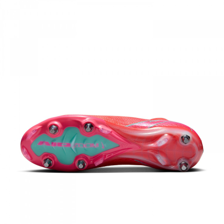 Ghete de fotbal Nike Zm Mercurial Superfly 10 Elite SG-Pro [5]