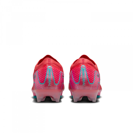Ghete de fotbal Nike Zm Mercurial Vapor 16 Elite FG [5]