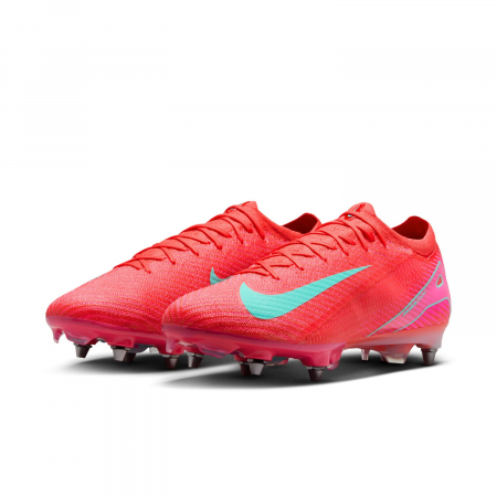 Ghete de fotbal Nike Zm Mercurial Vapor 16 Elite SG-Pro [1]
