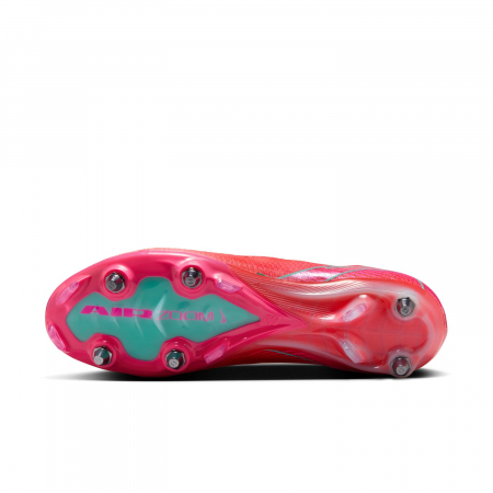 Ghete de fotbal Nike Zm Mercurial Vapor 16 Elite SG-Pro [7]