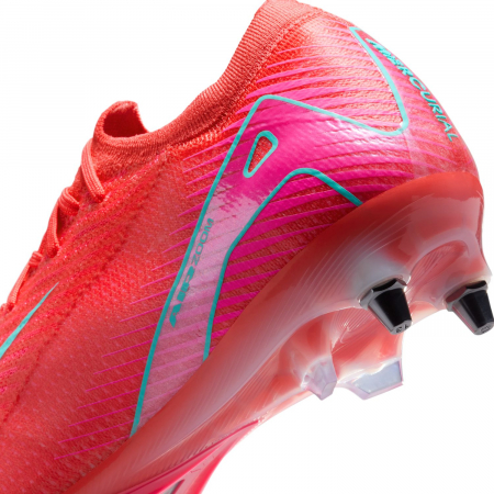 Ghete de fotbal Nike Zm Mercurial Vapor 16 Elite SG-Pro [3]