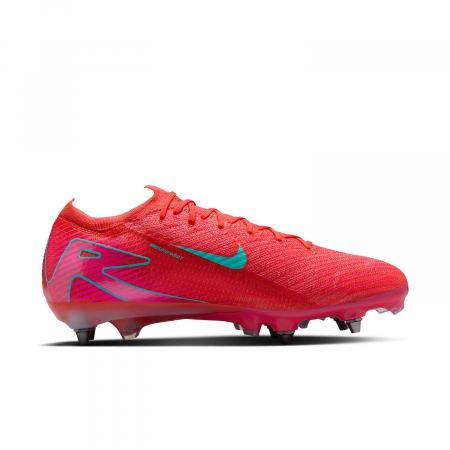 Ghete de fotbal Nike Zm Mercurial Vapor 16 Elite SG-Pro [12]