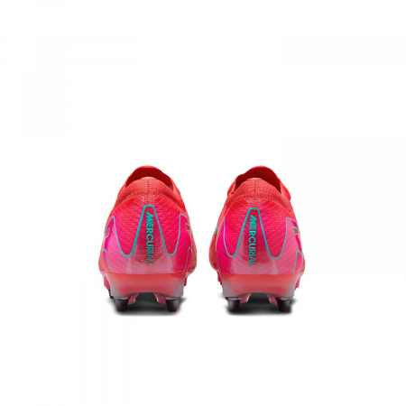 Ghete de fotbal Nike Zm Mercurial Vapor 16 Elite SG-Pro [6]