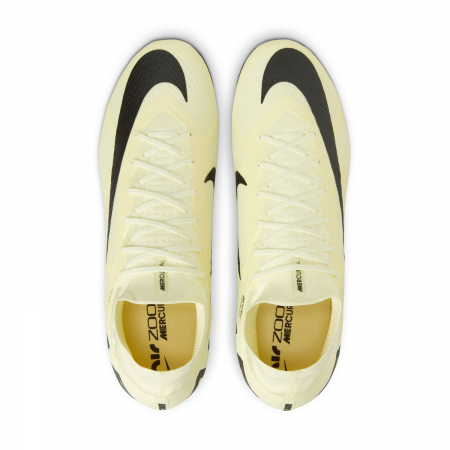Ghete de fotbal Nike Zoom Mercurial Superfly 9 Elite SG-Pro AC [5]