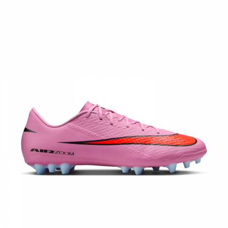 Ghete de fotbal Nike Zoom Mercurial Vapor 16 Academy Ag [6]