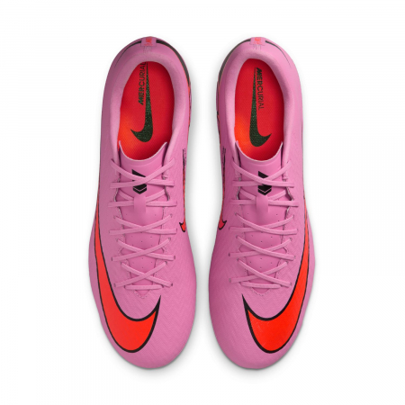 Ghete de fotbal Nike Zoom Mercurial Vapor 16 Academy Ag [4]