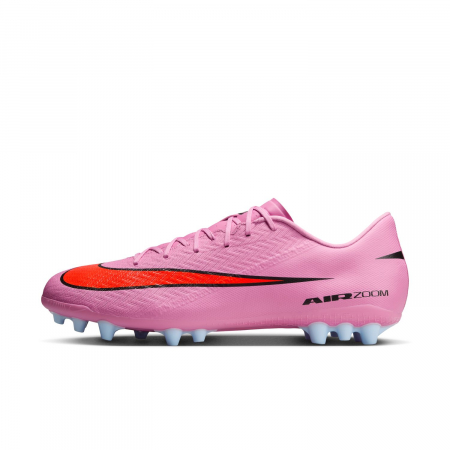 Ghete fotbal pentru sintetic (TF/AG) - Ghete de fotbal Nike Zoom Mercurial Vapor 16 Academy Ag
