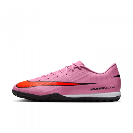Ghete fotbal pentru sintetic (TF/AG) - Ghete de fotbal Nike Zoom Mercurial Vapor 16 Academy TF