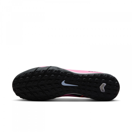 Ghete de fotbal Nike Zoom Mercurial Vapor 16 Academy TF [5]