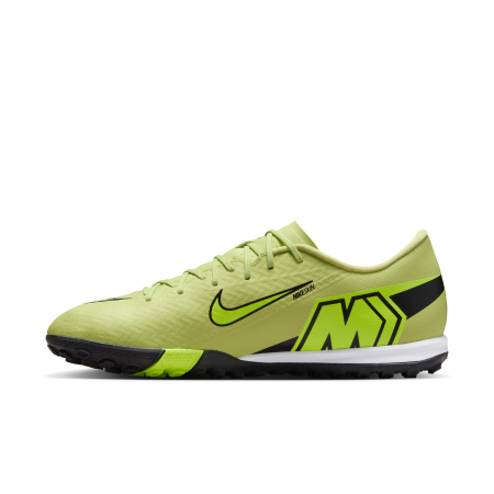 Ghete de fotbal Nike Zoom Mercurial Vapor 16 Academy TF [6]