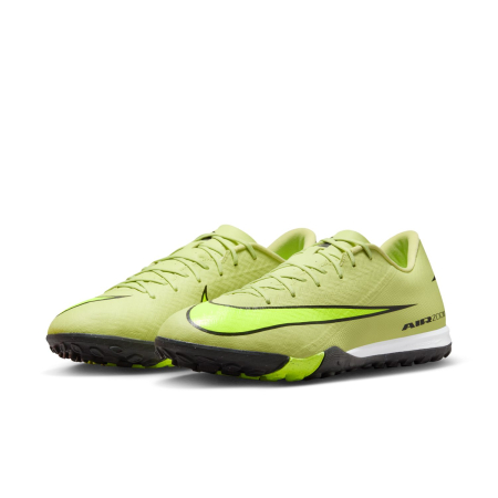 Ghete de fotbal Nike Zoom Mercurial Vapor 16 Academy TF [1]