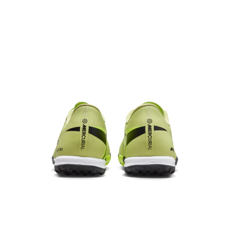 Ghete de fotbal Nike Zoom Mercurial Vapor 16 Academy TF [4]