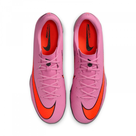 Ghete de fotbal Nike Zoom Mercurial Vapor 16 Academy TF [4]