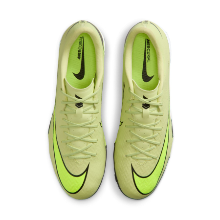 Ghete de fotbal Nike Zoom Mercurial Vapor 16 Academy TF [5]