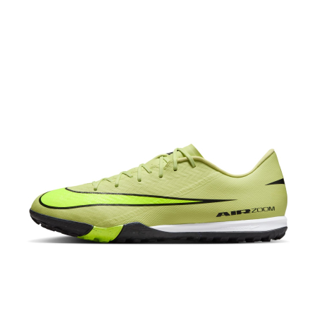 Ghete fotbal pentru sintetic (TF/AG) - Ghete de fotbal Nike Zoom Mercurial Vapor 16 Academy TF