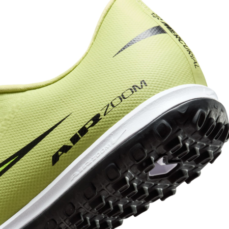 Ghete de fotbal Nike Zoom Mercurial Vapor 16 Academy TF [3]