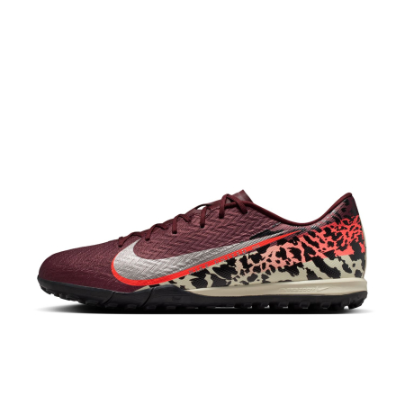Ghete fotbal pentru sintetic (TF/AG) - Ghete de fotbal Nike Zoom Mercurial Vapor 16 Academy TF NU3