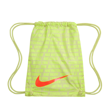 Ghete de fotbal Nike Zoom Mercurial Vapor 16 Elite FG [5]