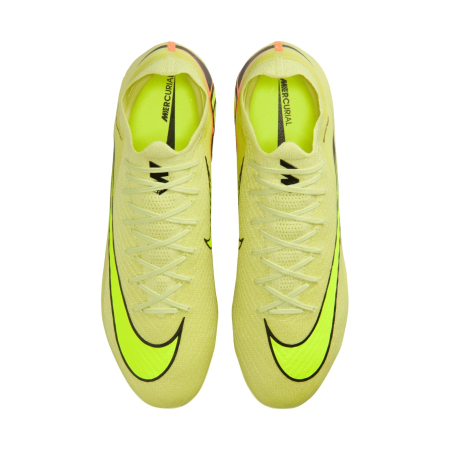 Ghete de fotbal Nike Zoom Mercurial Vapor 16 Elite FG [4]