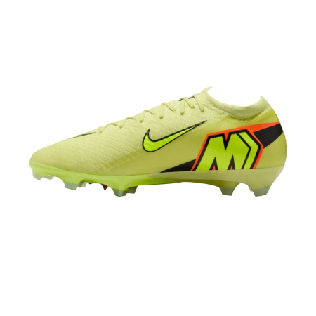 Ghete de fotbal Nike Zoom Mercurial Vapor 16 Elite FG [8]