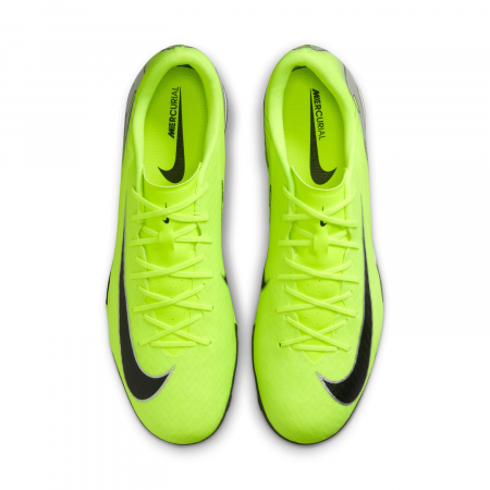Ghete de fotbal Nike Zoom Vapor 16 Academy TF [6]