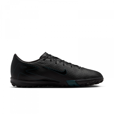Ghete de fotbal Nike Zoom Vapor 16 Academy TF [9]