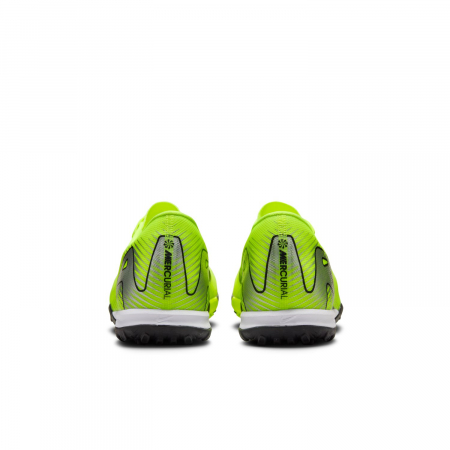 Ghete de fotbal Nike Zoom Vapor 16 Academy TF [5]