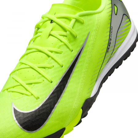 Ghete de fotbal Nike Zoom Vapor 16 Academy TF [2]