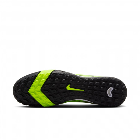 Ghete de fotbal Nike Zoom Vapor 16 Academy TF [4]