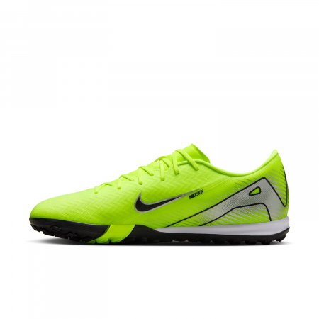 Ghete de fotbal Nike Zoom Vapor 16 Academy TF [7]