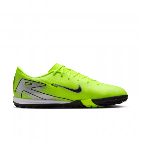 Ghete de fotbal Nike Zoom Vapor 16 Academy TF [9]