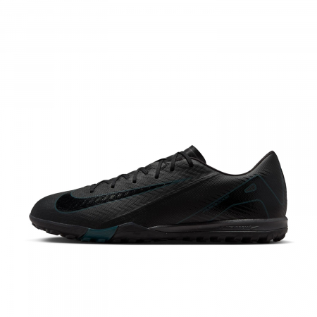 Ghete de fotbal Nike Zoom Vapor 16 Academy TF [0]