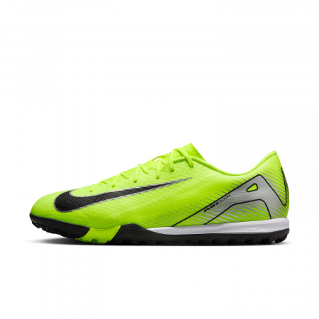 Ghete de fotbal Nike Zoom Vapor 16 Academy TF [0]