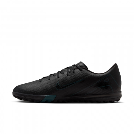 Ghete de fotbal Nike Zoom Vapor 16 Academy TF [7]